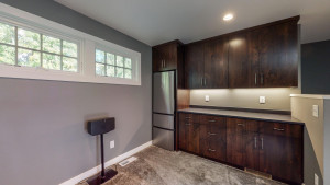 Photo for 943 10th Street SW, Rochester, MN 55902 - Listing #5672472 943 10th Street SW, Rochester, MN 55902