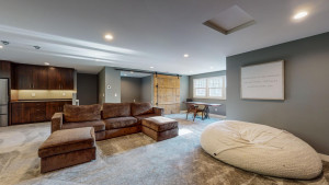 Photo for 943 10th Street SW, Rochester, MN 55902 - Listing #5672472 943 10th Street SW, Rochester, MN 55902