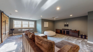 Photo for 943 10th Street SW, Rochester, MN 55902 - Listing #5672472 943 10th Street SW, Rochester, MN 55902