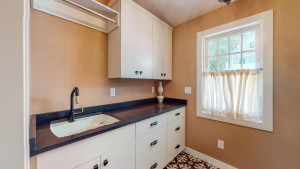 Photo for 943 10th Street SW, Rochester, MN 55902 - Listing #5672472 943 10th Street SW, Rochester, MN 55902