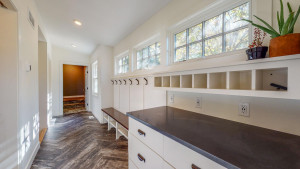 Photo for 943 10th Street SW, Rochester, MN 55902 - Listing #5672472 943 10th Street SW, Rochester, MN 55902