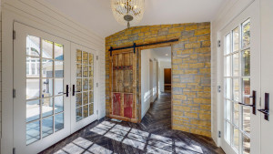 Photo for 943 10th Street SW, Rochester, MN 55902 - Listing #5672472 943 10th Street SW, Rochester, MN 55902