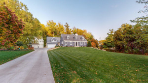 Photo for 943 10th Street SW, Rochester, MN 55902 - Listing #5672472 943 10th Street SW, Rochester, MN 55902