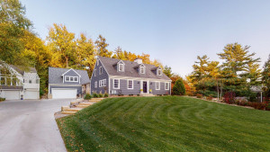 Photo for 943 10th Street SW, Rochester, MN 55902 - Listing #5672472 943 10th Street SW, Rochester, MN 55902