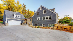 Photo for 943 10th Street SW, Rochester, MN 55902 - Listing #5672472 943 10th Street SW, Rochester, MN 55902