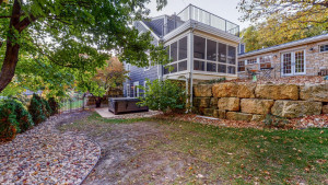 Photo for 943 10th Street SW, Rochester, MN 55902 - Listing #5672472 943 10th Street SW, Rochester, MN 55902