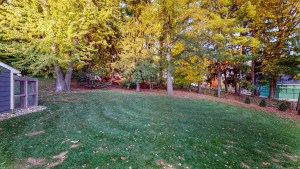 Photo for 943 10th Street SW, Rochester, MN 55902 - Listing #5672472 943 10th Street SW, Rochester, MN 55902