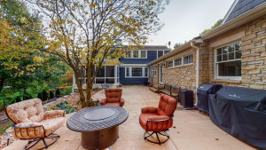 Photo for 943 10th Street SW, Rochester, MN 55902 - Listing #5672472 943 10th Street SW, Rochester, MN 55902