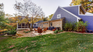Photo for 943 10th Street SW, Rochester, MN 55902 - Listing #5672472 943 10th Street SW, Rochester, MN 55902