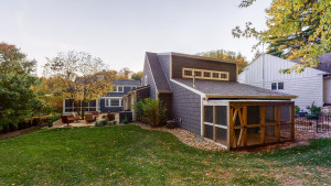 Photo for 943 10th Street SW, Rochester, MN 55902 - Listing #5672472 943 10th Street SW, Rochester, MN 55902