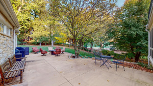 Photo for 943 10th Street SW, Rochester, MN 55902 - Listing #5672472 943 10th Street SW, Rochester, MN 55902