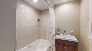 Photo for 943 10th Street SW, Rochester, MN 55902 - Listing #5672472 943 10th Street SW, Rochester, MN 55902