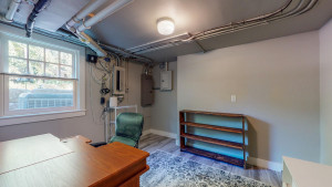Photo for 943 10th Street SW, Rochester, MN 55902 - Listing #5672472 943 10th Street SW, Rochester, MN 55902