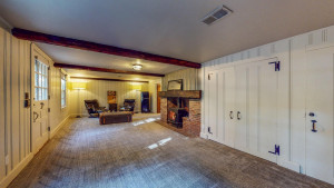 Photo for 943 10th Street SW, Rochester, MN 55902 - Listing #5672472 943 10th Street SW, Rochester, MN 55902