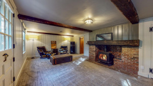 Photo for 943 10th Street SW, Rochester, MN 55902 - Listing #5672472 943 10th Street SW, Rochester, MN 55902