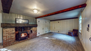 Photo for 943 10th Street SW, Rochester, MN 55902 - Listing #5672472 943 10th Street SW, Rochester, MN 55902
