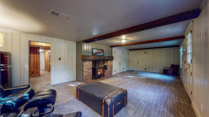 Photo for 943 10th Street SW, Rochester, MN 55902 - Listing #5672472 943 10th Street SW, Rochester, MN 55902