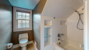 Photo for 943 10th Street SW, Rochester, MN 55902 - Listing #5672472 943 10th Street SW, Rochester, MN 55902