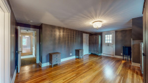 Photo for 943 10th Street SW, Rochester, MN 55902 - Listing #5672472 943 10th Street SW, Rochester, MN 55902