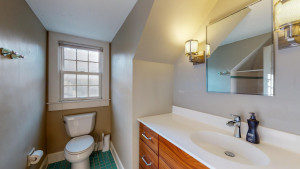 Photo for 943 10th Street SW, Rochester, MN 55902 - Listing #5672472 943 10th Street SW, Rochester, MN 55902