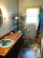 Photo for 2017 3rd Avenue NE, Austin, MN 55912 - Listing #5667022 2017 3rd Avenue NE, Austin, MN 55912