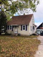 Photo for 2017 3rd Avenue NE, Austin, MN 55912 - Listing #5667022 2017 3rd Avenue NE, Austin, MN 55912