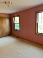 Photo for 604 24th Street SW, Austin, MN 55912 - Listing #5672577 604 24th Street SW, Austin, MN 55912