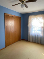 Photo for 604 24th Street SW, Austin, MN 55912 - Listing #5672577 604 24th Street SW, Austin, MN 55912