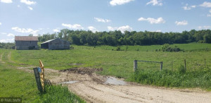 Photo for TBD CTY 11, Fountain, MN 55935 - Listing #5609418 TBD CTY 11, Fountain, MN 55935