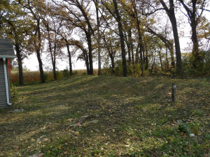 Photo for 86093 145th Street, Glenville, MN 56036 - Listing #5673251 86093 145th Street, Glenville, MN 56036