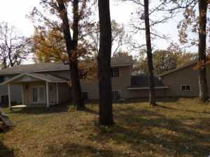 Photo for 86093 145th Street, Glenville, MN 56036 - Listing #5673251 86093 145th Street, Glenville, MN 56036