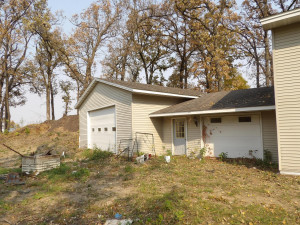Photo for 86093 145th Street, Glenville, MN 56036 - Listing #5673251 86093 145th Street, Glenville, MN 56036