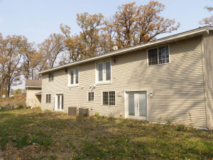 Photo for 86093 145th Street, Glenville, MN 56036 - Listing #5673251 86093 145th Street, Glenville, MN 56036