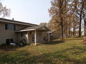 Photo for 86093 145th Street, Glenville, MN 56036 - Listing #5673251 86093 145th Street, Glenville, MN 56036