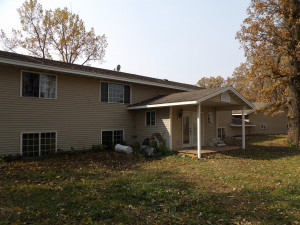 Photo for 86093 145th Street, Glenville, MN 56036 - Listing #5673251 86093 145th Street, Glenville, MN 56036