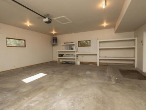 Photo for 2074 Valley View Lane NE, Chatfield, MN 55923 - Listing #5673324 2074 Valley View Ln NE-035-031-Heated garage-MLS_Size