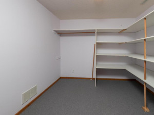 Photo for 2074 Valley View Lane NE, Chatfield, MN 55923 - Listing #5673324 2074 Valley View Ln NE-034-033-Storage-MLS_Size