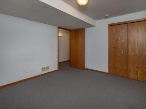 Photo for 2074 Valley View Lane NE, Chatfield, MN 55923 - Listing #5673324 2074 Valley View Ln NE-030-032-Bedroom-MLS_Size