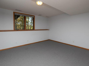 Photo for 2074 Valley View Lane NE, Chatfield, MN 55923 - Listing #5673324 2074 Valley View Ln NE-029-025-Bedroom-MLS_Size
