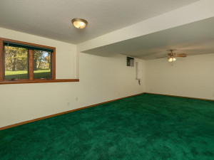 Photo for 2074 Valley View Lane NE, Chatfield, MN 55923 - Listing #5673324 2074 Valley View Ln NE-028-026-Family Room-MLS_Size