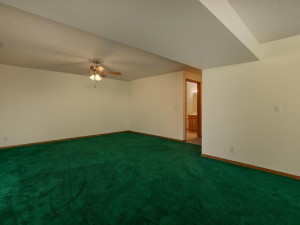 Photo for 2074 Valley View Lane NE, Chatfield, MN 55923 - Listing #5673324 2074 Valley View Ln NE-027-024-Family Room-MLS_Size