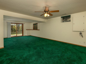 Photo for 2074 Valley View Lane NE, Chatfield, MN 55923 - Listing #5673324 2074 Valley View Ln NE-025-023-Family Room-MLS_Size