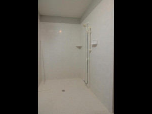 Photo for 2074 Valley View Lane NE, Chatfield, MN 55923 - Listing #5673324 2074 Valley View Ln NE-024-020-Bathrooim-MLS_Size