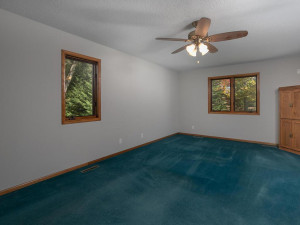 Photo for 2074 Valley View Lane NE, Chatfield, MN 55923 - Listing #5673324 2074 Valley View Ln NE-020-018-Master Bedroom-MLS_Size