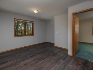 Photo for 2074 Valley View Lane NE, Chatfield, MN 55923 - Listing #5673324 2074 Valley View Ln NE-018-019-Office-MLS_Size