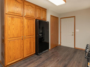 Photo for 2074 Valley View Lane NE, Chatfield, MN 55923 - Listing #5673324 2074 Valley View Ln NE-014-011-Kitchen-MLS_Size