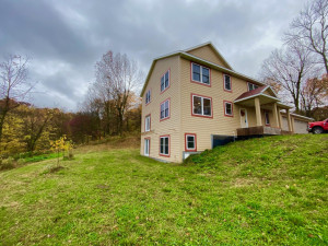 Photo for 10450 Highway 30 SE, Chatfield, MN 55923 - Listing #5673360 10450 Highway 30 SE, Chatfield, MN 55923