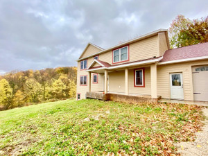 Photo for 10450 Highway 30 SE, Chatfield, MN 55923 - Listing #5673360 10450 Highway 30 SE, Chatfield, MN 55923