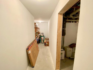 Photo for 10450 Highway 30 SE, Chatfield, MN 55923 - Listing #5673360 10450 Highway 30 SE, Chatfield, MN 55923