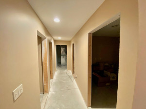 Photo for 10450 Highway 30 SE, Chatfield, MN 55923 - Listing #5673360 10450 Highway 30 SE, Chatfield, MN 55923